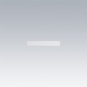 Axyl Greet W — AXYL GREETW M U/D 28L 927 WB RD WH