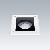 Axyl Opera — AXYL OPERA L WO 1L 940 5D HFX WH