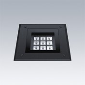 Axyl Opera — AXYL OPERA L WO 9L 930 AS HFX BK