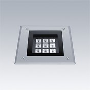 Axyl Opera — AXYL OPERA L WO 9L 927 AS HFX GY
