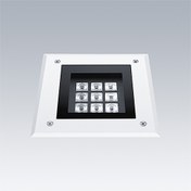 Axyl Opera — AXYL OPERA L WO 9L 927 AS HFX WH