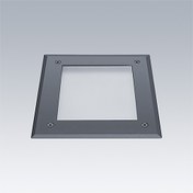 Axyl Opera — AXYL OPERA L WO 24L 940 WB HFX ANT