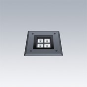 Axyl Opera — AXYL OPERA M WO 4L 940 AS RD ANT