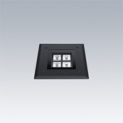 Axyl Opera — AXYL OPERA M WO 4L 927 AS HF BK
