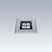 Axyl Opera — AXYL OPERA M WO 4L 927 AS RD GY