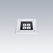 Axyl Opera — AXYL OPERA M WO 4L 927 AS RD WH