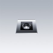 Axyl Opera — AXYL OPERA M WO 1L 927 MB RD SS