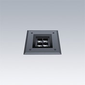 Axyl Opera — AXYL OPERA M WO 4L 927 NB HF ANT