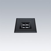 Axyl Opera — AXYL OPERA M WO 4L 940 NB HF BK