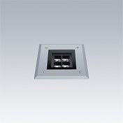 Axyl Opera — AXYL OPERA M WO 4L 927 NB HF GY