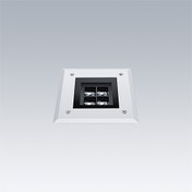 Axyl Opera — AXYL OPERA M WO 4L 927 NB HF WH