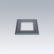 Axyl Opera — AXYL OPERA M WO 1L 927 WB HF ANT