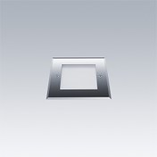 Axyl Opera — AXYL OPERA M WO 2L 927 WB RD SS