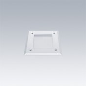 Axyl Opera — AXYL OPERA M WO 1L 930 WB HF WH