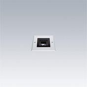 Axyl Opera — AXYL OPERA S WO 1L 930 NB HF WH