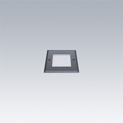 Axyl Opera — AXYL OPERA S WO 1L 927 WB HF ANT