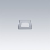 Axyl Opera — AXYL OPERA S WO 1L 927 WB HF GY