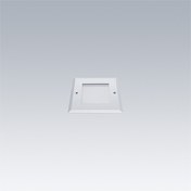 Axyl Opera — AXYL OPERA S WO 1L 930 WB HF WH