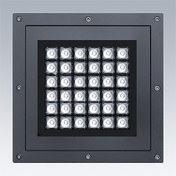 Axyl Opera Do — AXYL OPERA XL DO 36L 940 NB HFX ANT