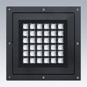 Axyl Opera Do — AXYL OPERA XL DO 36L 940 NB HFX BK