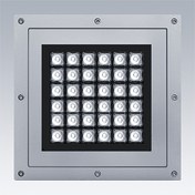 Axyl Opera Do — AXYL OPERA XL DO 36L 927 NB HFX GY