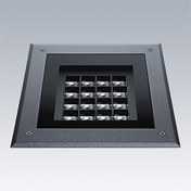 Axyl Opera — AXYL OPERA XL WO 16L 927 NB HFX ANT