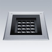 Axyl Opera — AXYL OPERA XL WO 16L 927 NB HFX GY