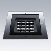 Axyl Opera — AXYL OPERA XL WO 1L 930 NB HFX SS