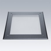 Axyl Opera — AXYL OPERA XL WO 30L 927 WB HFX ANT