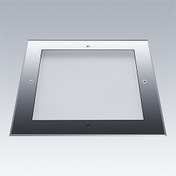 Axyl Opera — AXYL OPERA XL WO 30L 940 WB HFX SS
