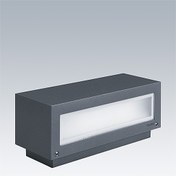 Cesar Rechteckig — CESAR RECT 6L70 2WD 840