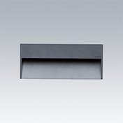 Axyl Stride — AXYL STRIDE L SE 28L 930 A/S RD ANT