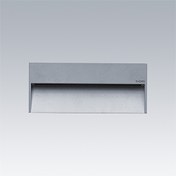 Axyl Stride — AXYL STRIDE L SE 28L 940 A/S RD GY