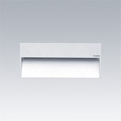 Axyl Stride — AXYL STRIDE L SE 28L 927 A/S HF WH