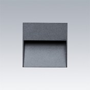 Axyl Stride — AXYL STRIDE M SE 28L 930 A/S HF ANT