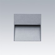 Axyl Stride — AXYL STRIDE M SE 28L 940 A/S HF GY