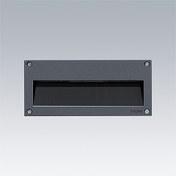 Axyl Trim — AXYL TRIM L BAFF 6L927 A/S HF ANT