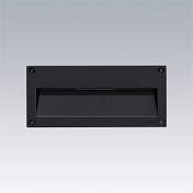Axyl Trim — AXYL TRIM L BAFF 6L930 A/S RD BK