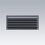Axyl Trim — AXYL TRIM L GRID 6L930 A/S RD ANT
