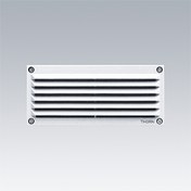 Axyl Trim — AXYL TRIM L GRID 6L927 A/S RD WH