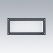 Axyl Trim — AXYL TRIM L OPAL 6L940 S/S HF ANT