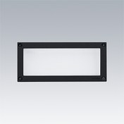 Axyl Trim — AXYL TRIM L OPAL 6L927 S/S HF BK