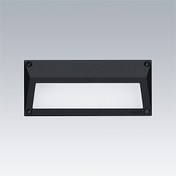 Axyl Trim — AXYL TRIM L VISO 6L940 A/S RD BK