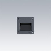 Axyl Trim — AXYL TRIM S BAFF 1L940 A/S RD ANT
