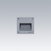 Axyl Trim — AXYL TRIM S BAFF 1L940 A/S HF GY