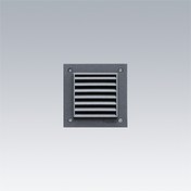 Axyl Trim — AXYL TRIM S GRID 1L940 A/S HF ANT