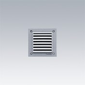 Axyl Trim — AXYL TRIM S GRID 1L930 A/S HF GY