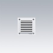 Axyl Trim — AXYL TRIM S GRID 1L927 A/S HF WH