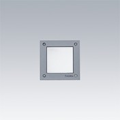 Axyl Trim — AXYL TRIM S OPAL 1L940 S/S HF GY