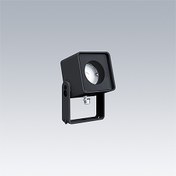 Caelon S — CAELON S3x 320-830 N BK 2M 66